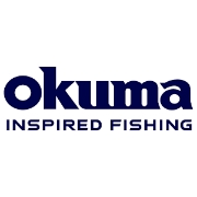 Okuma fishing tackle corp