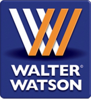Watson Steel Limited