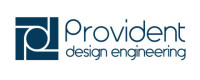 Provident design engineering, pllc