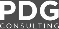 Pdg consulting