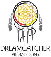DREAMCATCHER Toronto (Canada)