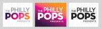 The philly pops