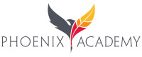 Phoenix academy omaha