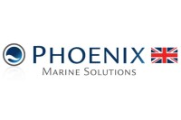 Phoenix marine solutions
