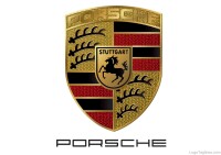Porsche of fresno
