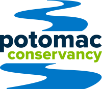 Potomac conservancy