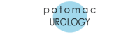 Potomac urology