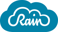 Rain resources