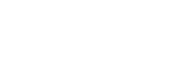 Ramekins culinary school, events & inn