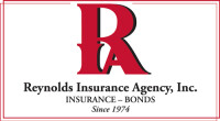 Reynolds insurance