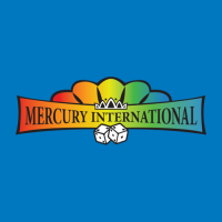 Mercury International / Dubai