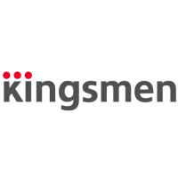 Kingsmen Projects