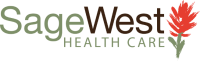 Sagewest health care