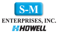 S & m enterprises
