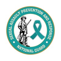 Sexual assault prevention and response services