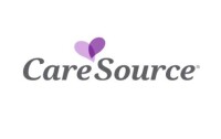 Source care managment