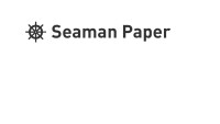 Seaman paper asia co. ltd