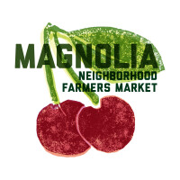 Neighborhood farmers market alliance
