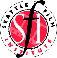 Seattle film institute