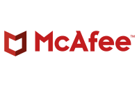 Securify/mcafee