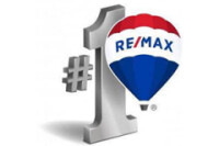Remax paradise properties