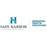 Safe harbor compliance and clinical services
