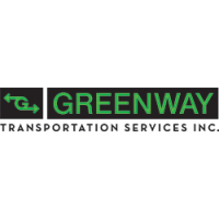 Greenway transportation services, inc