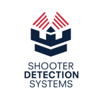 Shooter detection systems