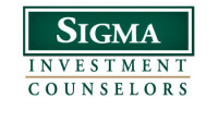 Sigma investment counselors