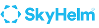 Skyhelm technology