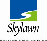 Skylawn memorial park