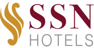 Ssn hotels