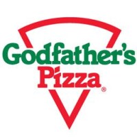 Godfather's Pizza, Inc.