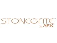 Stonegate designs
