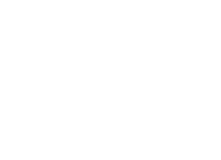 Stultz real estate agency inc