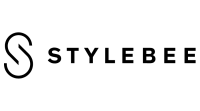 Stylebee (ycs15)