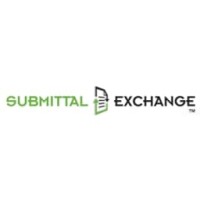 Submittal exchange