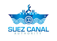 Suez canal authority