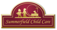 Summerfield child care center