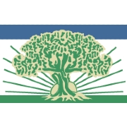 Summertree residential centers