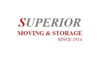 Superior moving services, inc.