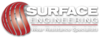 Surface engineering alloy co.