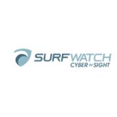 Surfwatch labs