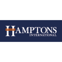 Hamptons International Dubai