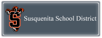 Susquenita elementary school