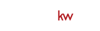 Team lally realty
