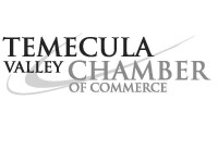 Temecula valley chamber of commerce