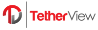 Tetherview