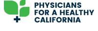 California medical association foundation