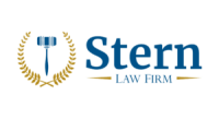 Stern law, pllc